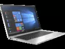 Ноутбук HP EliteBook x360 1030 G7 229L1EA фото 4