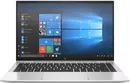 Ноутбук HP EliteBook x360 1040 G7 204N9EA icon