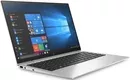 Ноутбук HP EliteBook x360 1040 G7 204N9EA фото 3