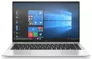 Ноутбук HP EliteBook x360 1040 G7 229L6EA icon