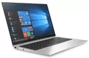 Ноутбук HP EliteBook x360 1040 G7 229L6EA фото 5