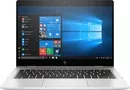 Ноутбук HP EliteBook x360 830 G6 8QK21EC icon