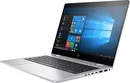 Ноутбук HP EliteBook x360 830 G6 8QK21EC фото 3