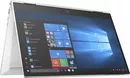 Ноутбук HP EliteBook x360 830 G7 1J6K8EA icon