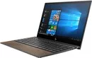 Ноутбук HP ENVY 13-aq1003nw 9HM95EA icon 2