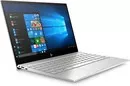 Ноутбук HP ENVY 13-aq1185nr 8LK67UA icon 2