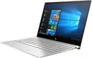 Ноутбук HP ENVY 13-aq1185nr 8LK67UA icon 3