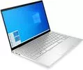 Ноутбук HP Envy 13-ba0008ur 1L6D7EA фото 5