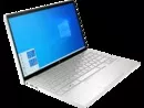Ноутбук HP ENVY 13-ba0010ur 1L6D9EA фото 5
