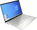 Ноутбук HP ENVY 13-ba0019ur 22P59EA фото 2
