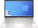 Ноутбук HP ENVY 13-ba0019ur 22P59EA icon