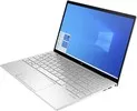 Ноутбук HP ENVY 13-ba1001ur 2X1M8EA icon 2