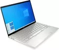 Ноутбук HP ENVY 13-ba1001ur 2X1M8EA icon 3