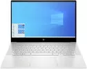 Ноутбук HP ENVY 15-ep0039ur 22P33EA icon