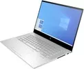 Ноутбук HP ENVY 15-ep0039ur 22P33EA icon 3