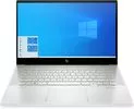 Ноутбук HP ENVY 15-ep0042ur 22P38EA icon