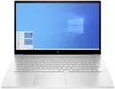 Ноутбук HP ENVY 17-cg0001nw 3A084EA icon