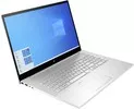 Ноутбук HP ENVY 17-cg0001nw 3A084EA icon 2