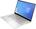 Ноутбук HP ENVY 17-cg0001nw 3A084EA icon 3