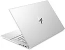 Ноутбук HP ENVY 17-cg0003ur 15D60EA icon 4