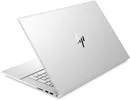 Ноутбук HP ENVY 17-cg1001ur 286W3EA icon 4