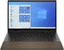 Ноутбук HP ENVY x360 13-ay0022ur 22M54EA icon