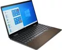 Ноутбук HP ENVY x360 13-ay0022ur 22M54EA icon 2