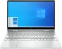 Ноутбук HP ENVY x360 15-ed0013ur 1X2N6EA icon