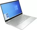 Ноутбук HP ENVY x360 15-ed0013ur 1X2N6EA фото 2