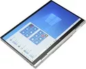 Ноутбук HP ENVY x360 15-ed0013ur 1X2N6EA фото 3