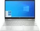 Ноутбук HP ENVY x360 15-ed0021ur 22N90EA icon