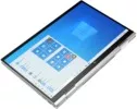 Ноутбук HP ENVY x360 15-ed0021ur 22N90EA фото 4