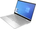 Ноутбук HP Envy x360 15-ed1008ur 2S7M8EA icon 3