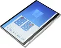 Ноутбук HP Envy x360 15-ed1008ur 2S7M8EA icon 5