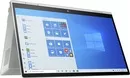 Ноутбук HP ENVY x360 Convertible 15-ed0006ur 15C89EA icon 2