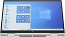 Ноутбук HP ENVY x360 Convertible 15-ed0006ur 15C89EA icon 5