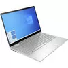 Ноутбук HP ENVY x360 Convertible 15-ed0047nr 3F613UA icon 3