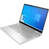 Ноутбук HP ENVY x360 Convertible 15-ed0047nr 3F613UA icon 4