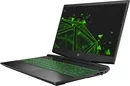 Ноутбук HP Gaming Pavilion 15-dk0026ur 7PW17EA icon 3