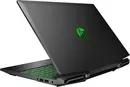 Ноутбук HP Gaming Pavilion 15-dk0026ur 7PW17EA icon 4