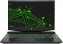 Ноутбук HP Gaming Pavilion 15-dk0089ur 22N24EA icon