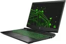 Ноутбук HP Gaming Pavilion 15-dk1013nw 21B55EA icon 2