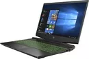 Ноутбук HP Gaming Pavilion 15-dk1016ur 10B24EA icon 2