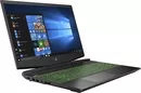 Ноутбук HP Gaming Pavilion 15-dk1016ur 10B24EA icon 3