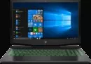 Ноутбук HP Gaming Pavilion 15-dk1054ur 22N39EA icon