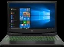 Ноутбук HP Gaming Pavilion 15-dk1056ur 22N41EA icon