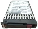 Жесткий диск HP 1.2TB J9F48A icon 4