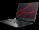 Ноутбук HP OMEN 15-dh1023ur 22N17EA icon 3