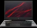 Ноутбук HP OMEN 15-dh1023ur 22N17EA icon