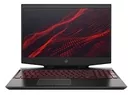 Ноутбук HP OMEN 15-dh1026ur 22N20EA icon